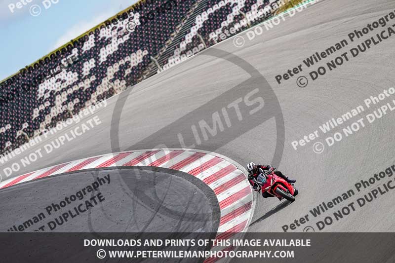 motorbikes;no limits;november 2019;peter wileman photography;portimao;portugal;trackday digital images